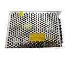 LED zdroj 120W